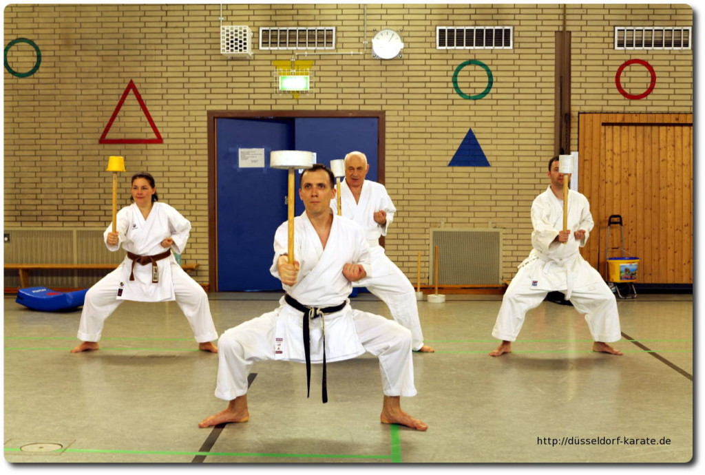 Erwachsene-Karate-in-Düsseldorf-Sakura-Kai-18-2