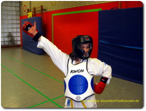 Karate-Düsseldorf-Prüfung-27_06_2014