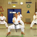 Erwachsene-Karate-in-Düsseldorf-Sakura-Kai-18