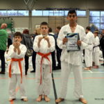 Karate-in-Düsseldorf-Tomonari-Cup-2015-57