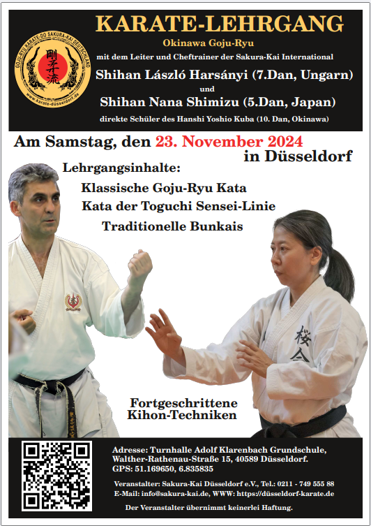 Okinawa-Goju-Ryu-Karate-Lehrgang-mit-Shihan-Harsanyi-und-Shihan-Shimitzu