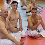 Sakura-Kai Okinawa 2025